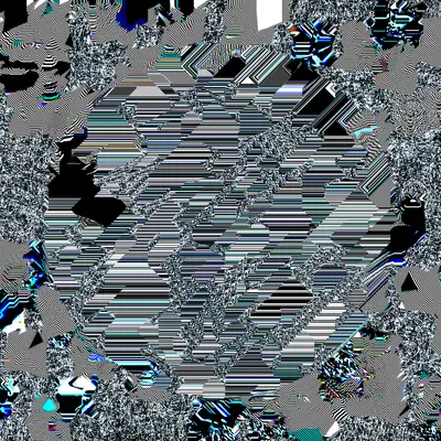 #4000019