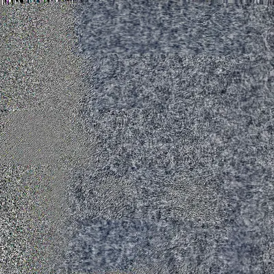 #4000020