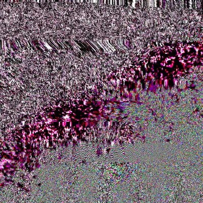 #4000021