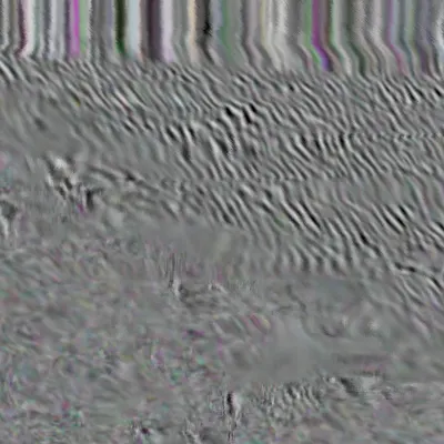 #4000028