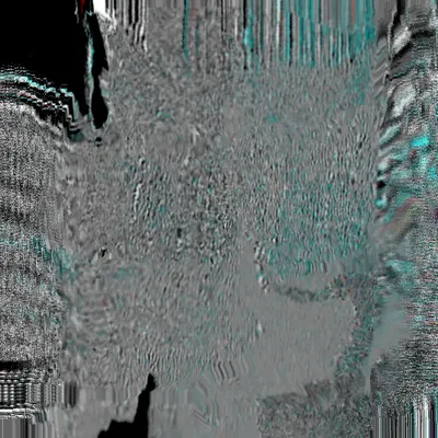 #4000029