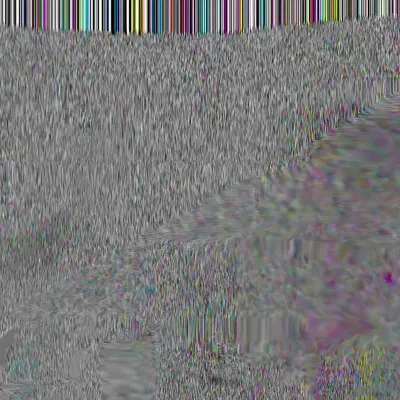 #4000032