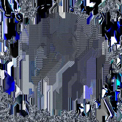#4000036