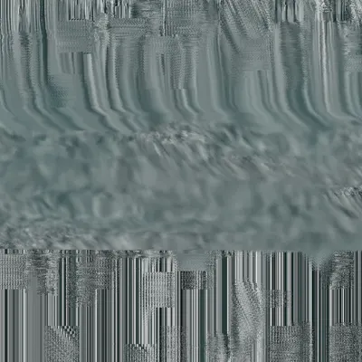 #4000037