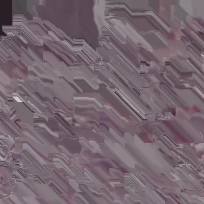 #4000040