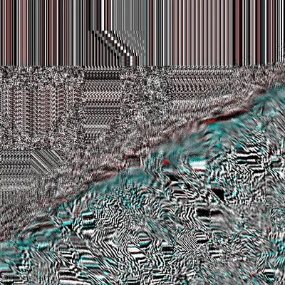 #4000041