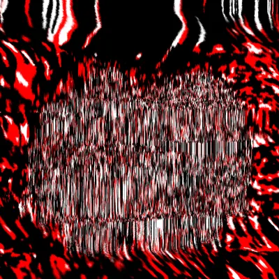 #4000042