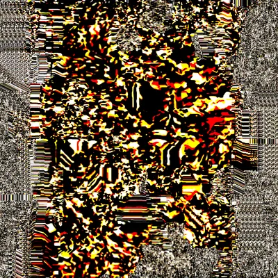 #4000044