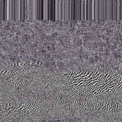 #4000046