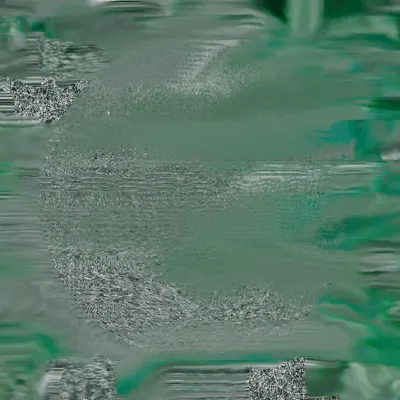 #4000047