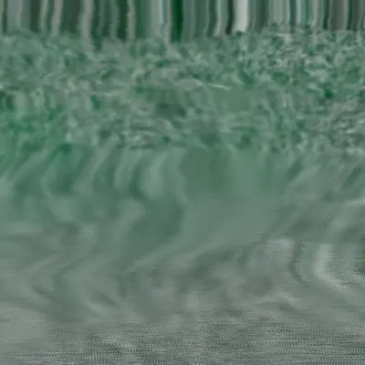 #4000051