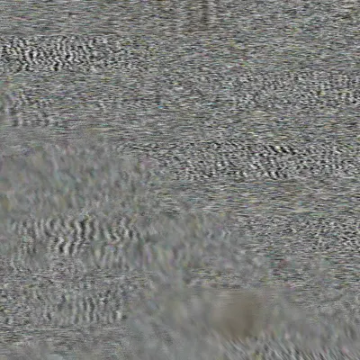 #4000054