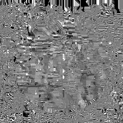 #4000056