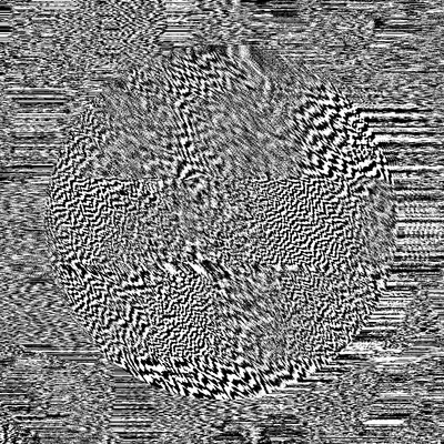 #4000057