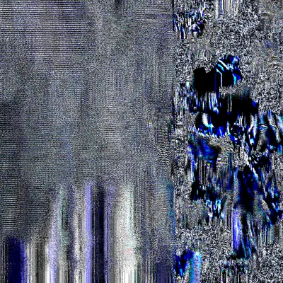 #4000058