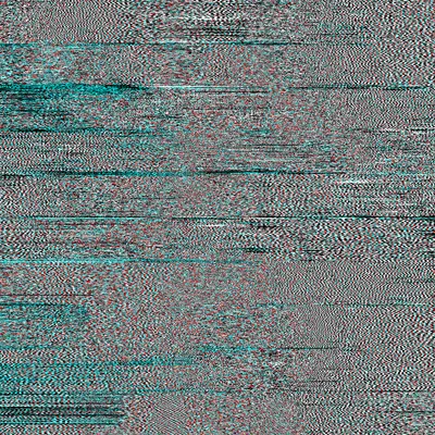 #4000059