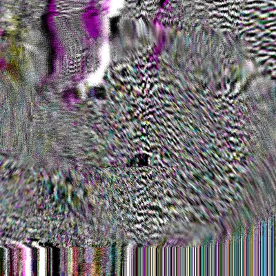#4000060