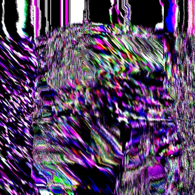 #4000062