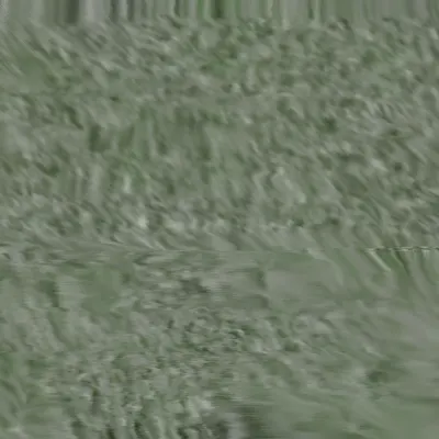 #4000063