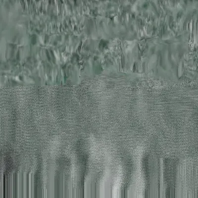 #4000065