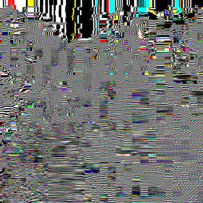 #4000068