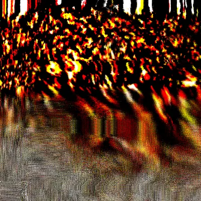 #4000069