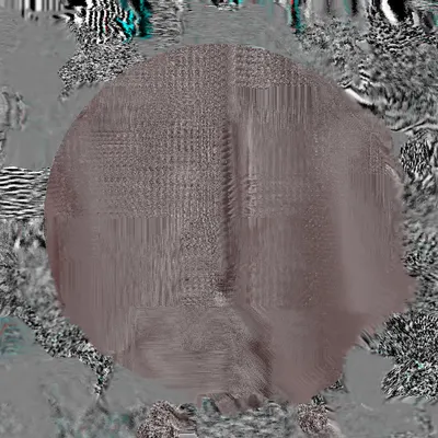 #4000075