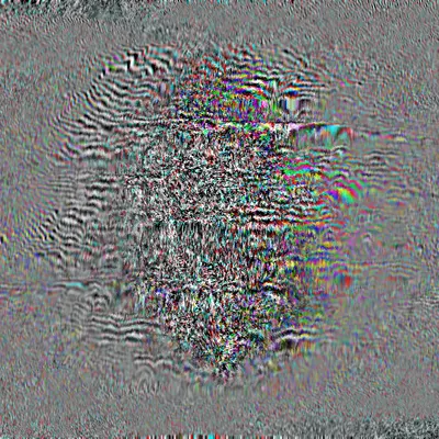 #4000077