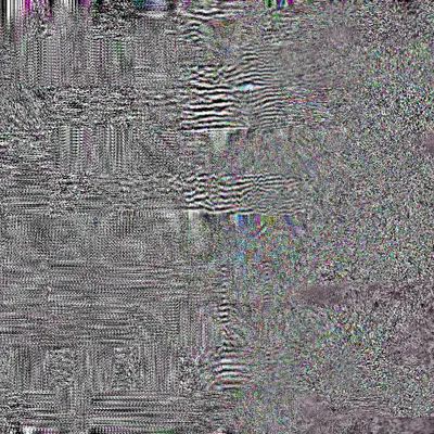 #4000078