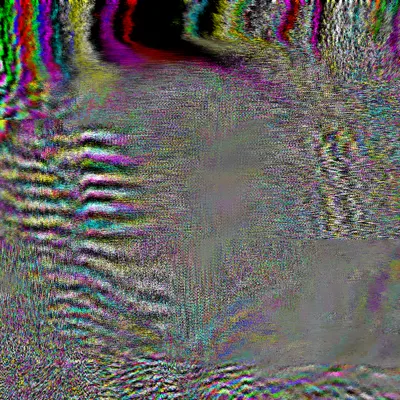 #4000081