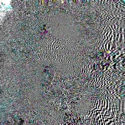 #4000083