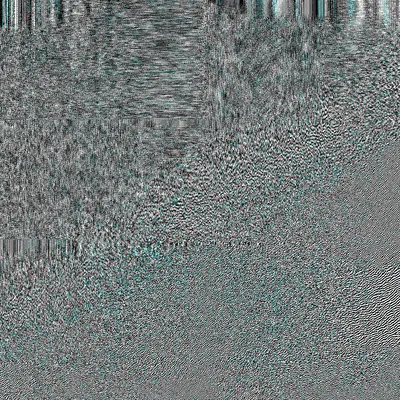 #4000086