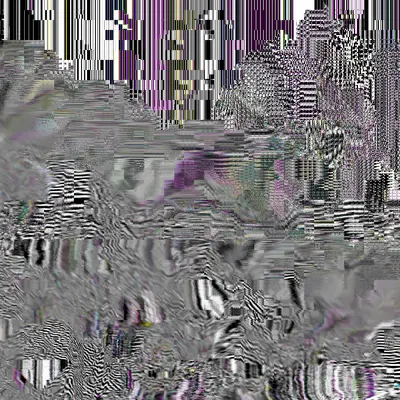 #4000087