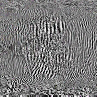 #4000088