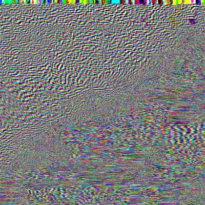 #4000092