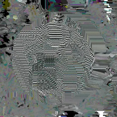 #4000093