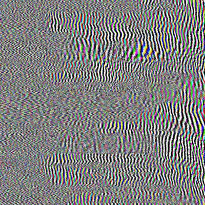 #4000096