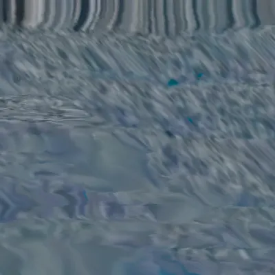 #4000097