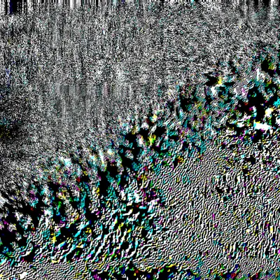 #4000099
