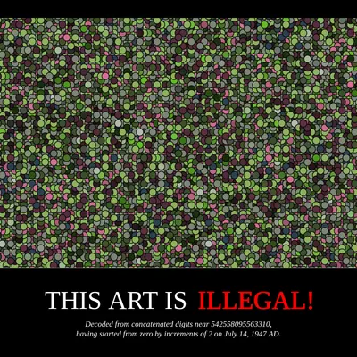 #6000012