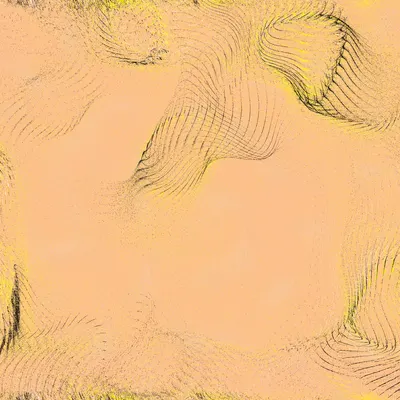 #7000007