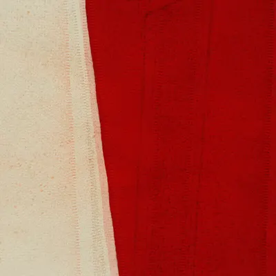 #22