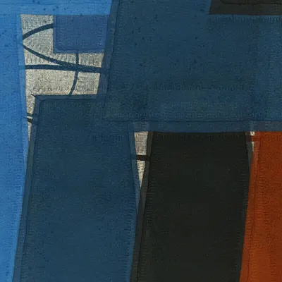 #25