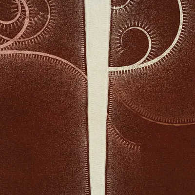 #26