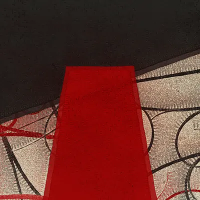 #32