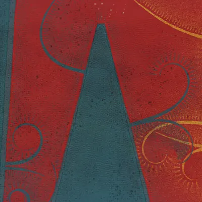 #34