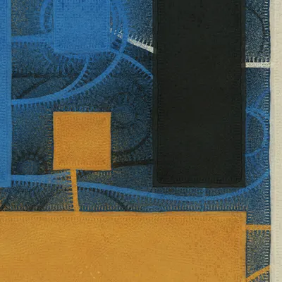#42