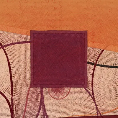#46