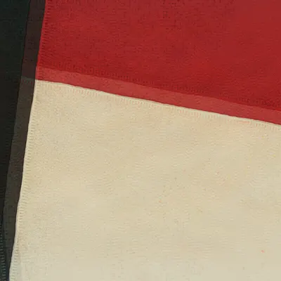 #5