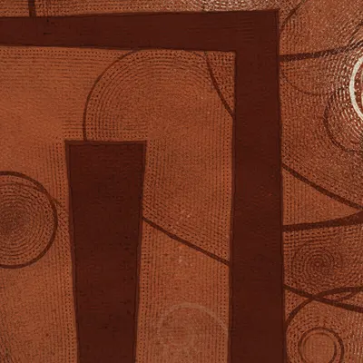 #51
